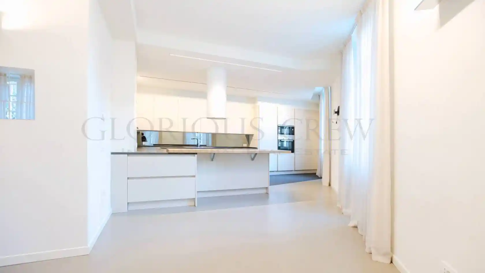 Trilocale Contrada Delle Bassiche, Loggia - Garibaldi, Brescia - foto 3