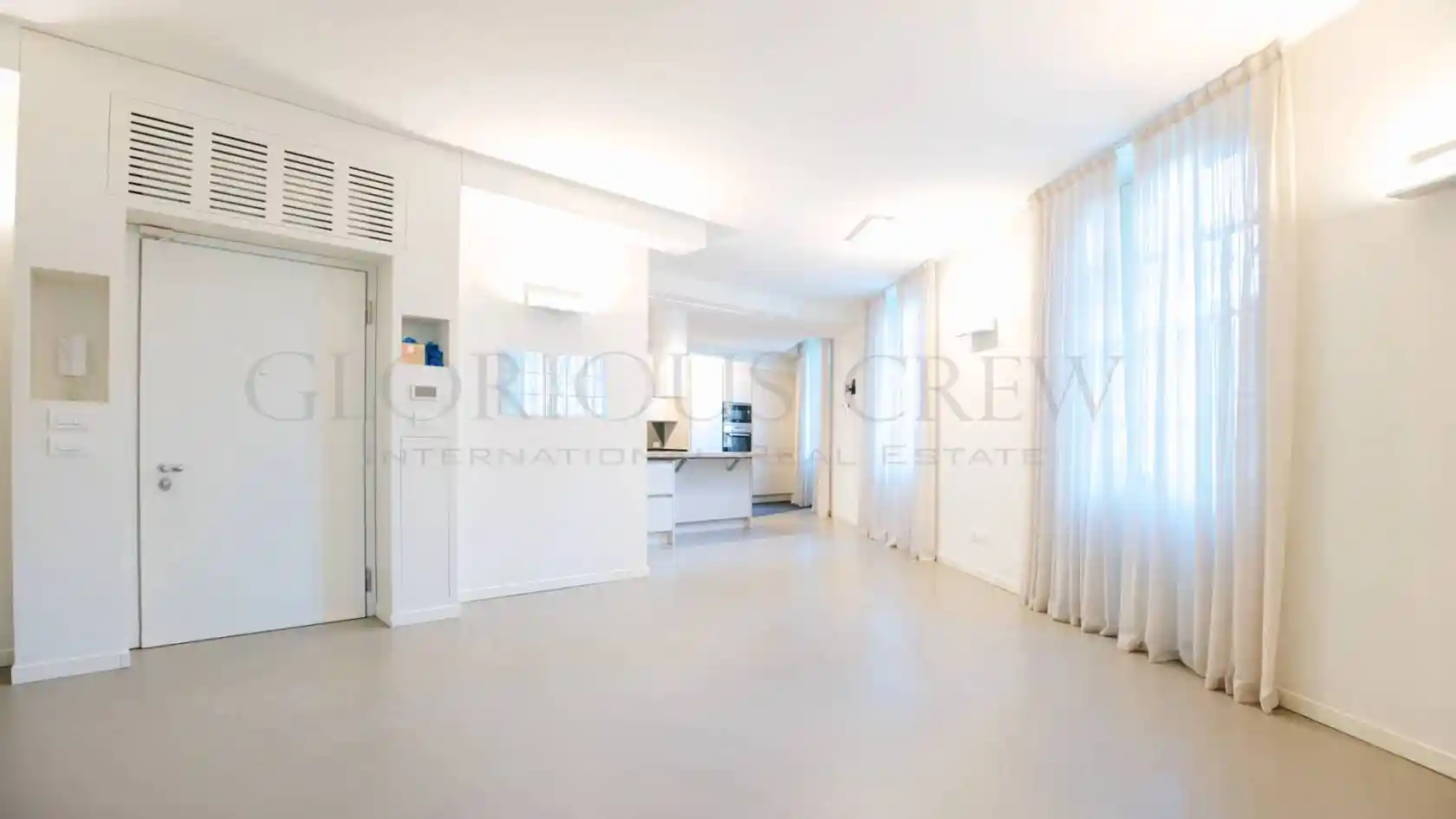 Trilocale Contrada Delle Bassiche, Loggia - Garibaldi, Brescia - foto 5