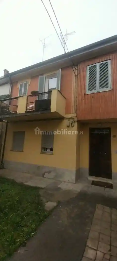 Bilocale via Raffaele Bombelli 40, Borgo Panigale, Bologna - foto 3