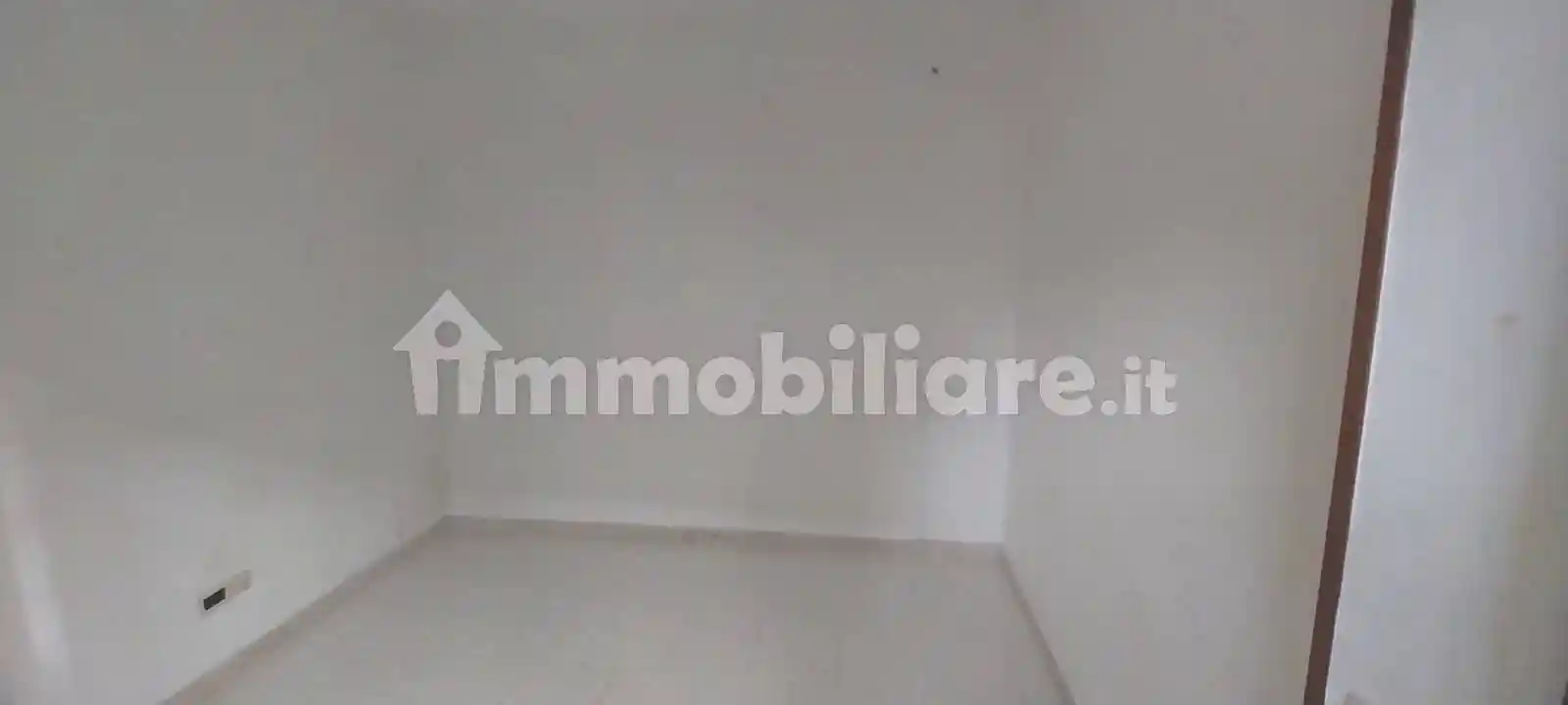 Bilocale via Raffaele Bombelli 40, Borgo Panigale, Bologna - foto 4