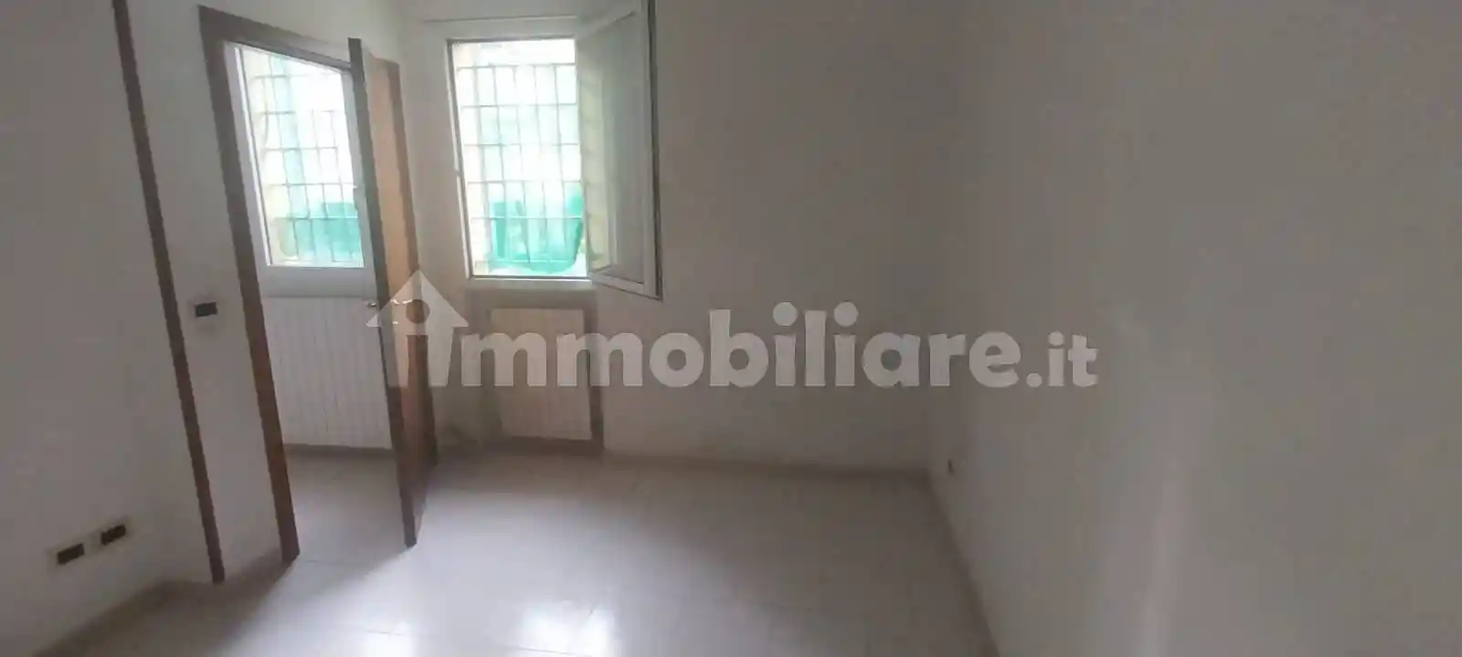 Bilocale via Raffaele Bombelli 40, Borgo Panigale, Bologna - foto 5