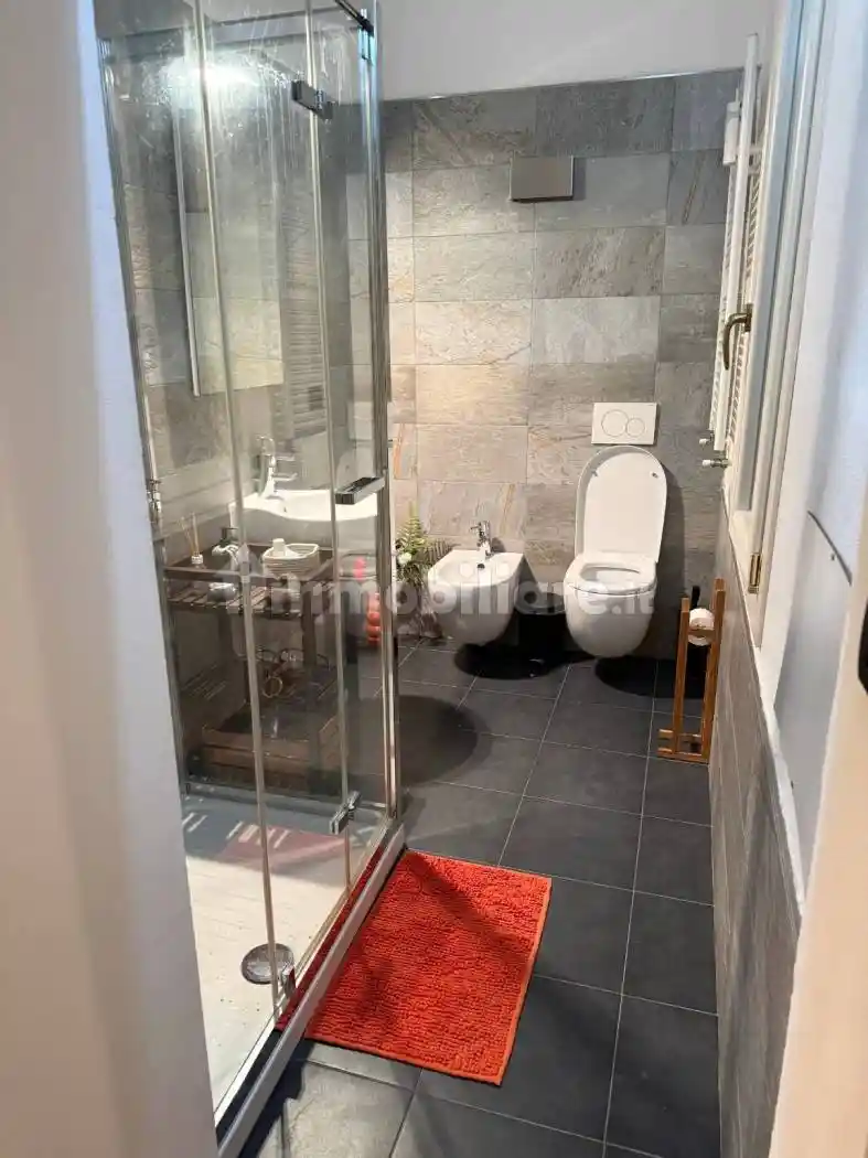 Quadrilocale via Catelmaraldo 29, Centro Storico, Modena - foto 4