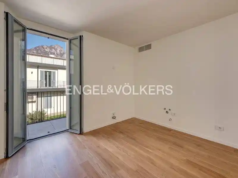 Bilocale via Azzone Visconti, Centro, Lecco - foto 3