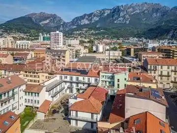 Bilocale via Azzone Visconti, Centro, Lecco - foto 5