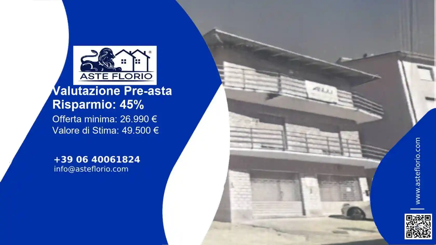 Appartamento in vendita a Nocera Umbra