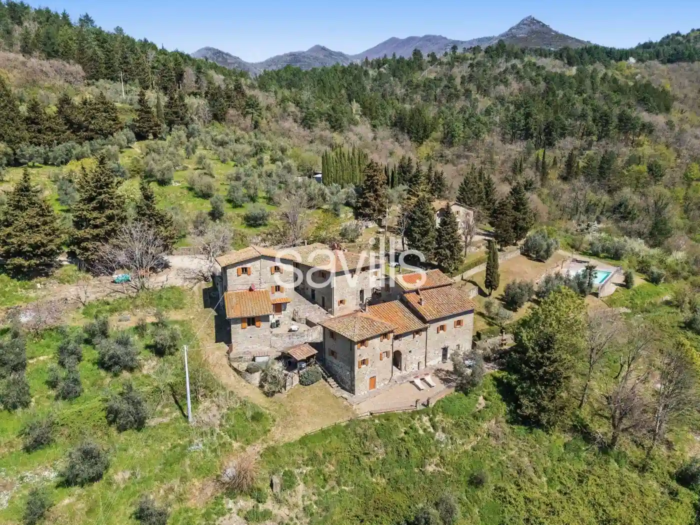 Rustico - Casale - foto 4