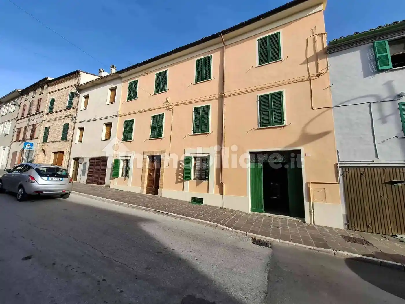 Casa indipendente - foto 4