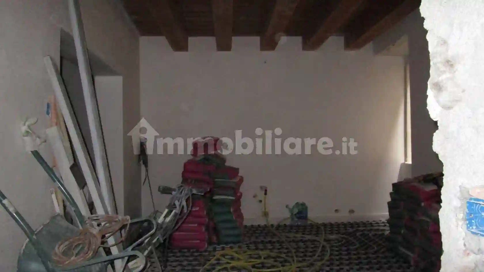 Palazzo - Edificio - foto 5