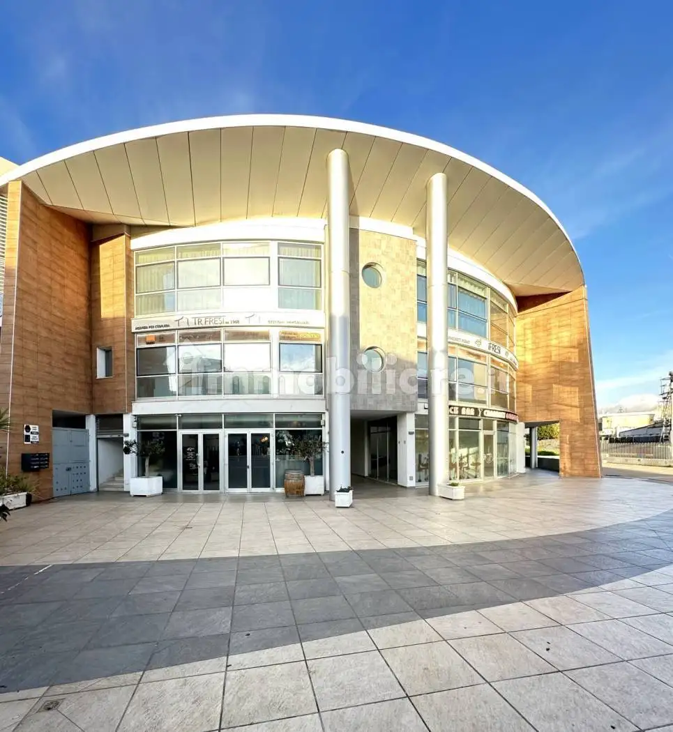 Appartamento in vendita a Olbia