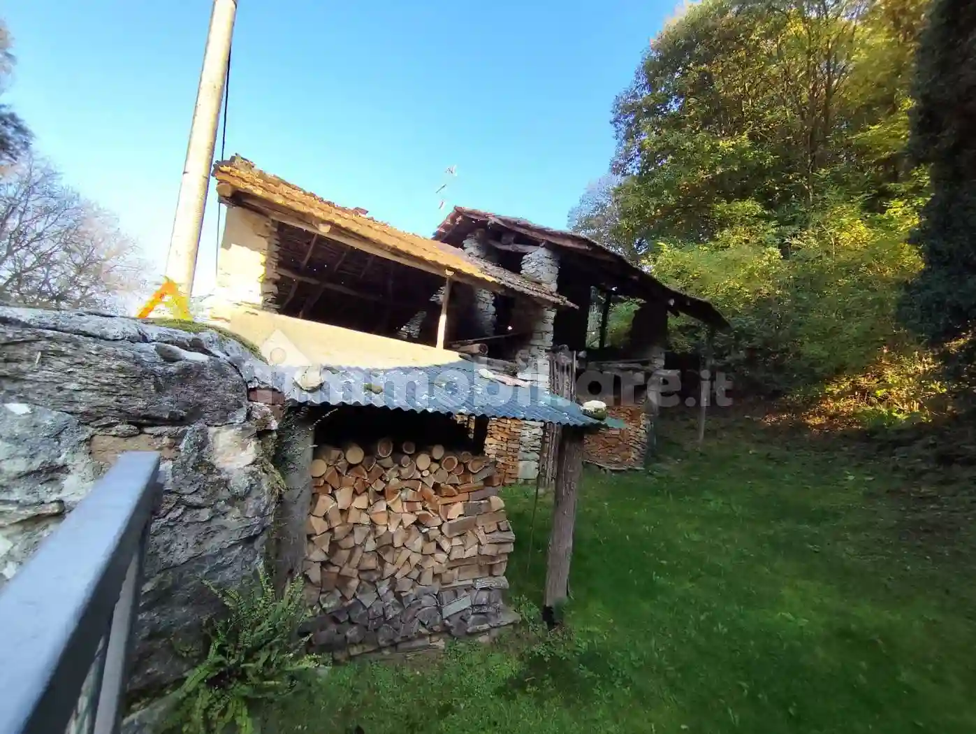 Rustico - Casale - foto 5