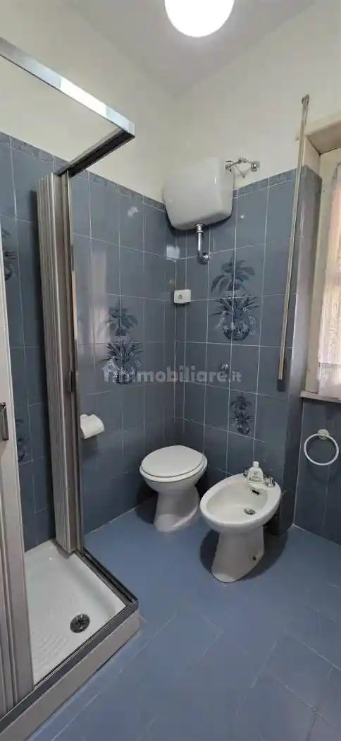 Appartamento via delle Croci, Paese, Tarquinia - foto 3