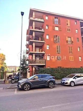 Apartment in vendita a Milan
