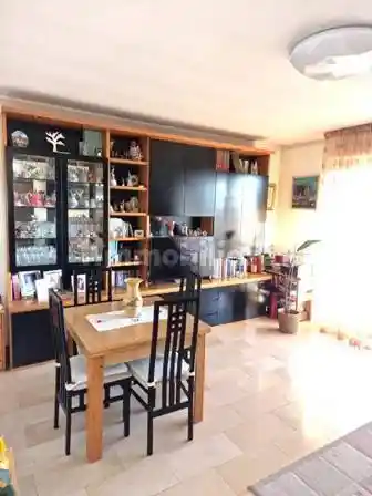 Trilocale buono stato, sesto piano, Quartiere Adriano, Milano - foto 5