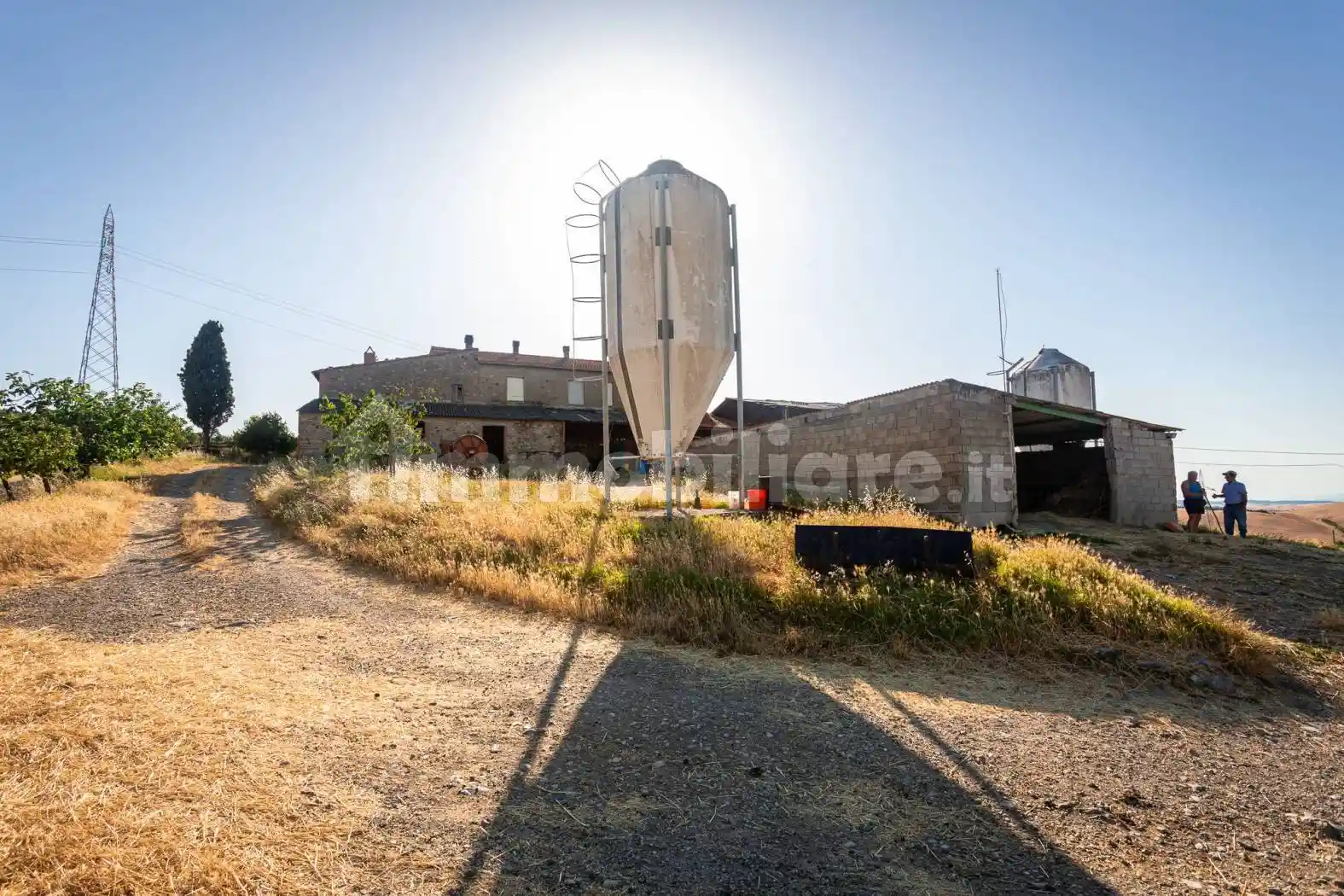 Rustico - Casale - foto 4