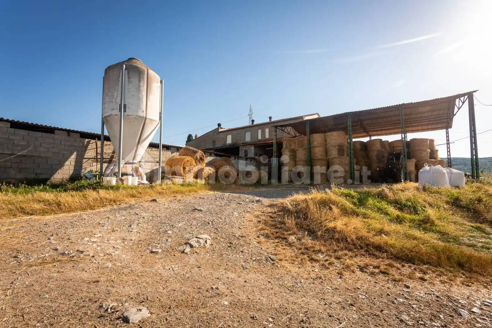 Rustico - Casale - foto 5