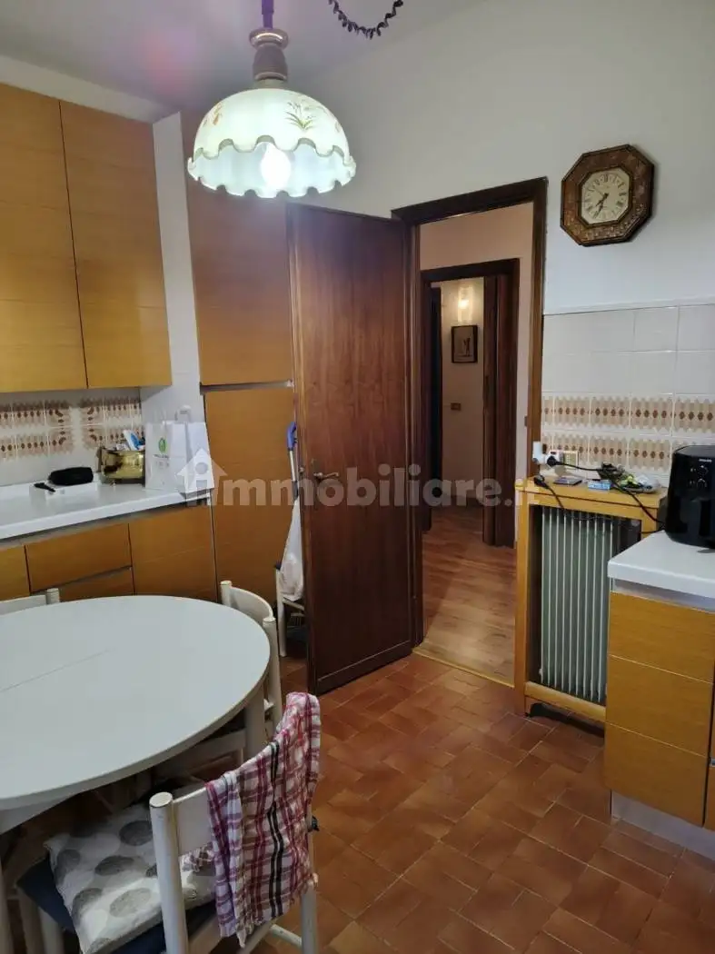 Appartamento via Valverde, Centro, Botticino - foto 2