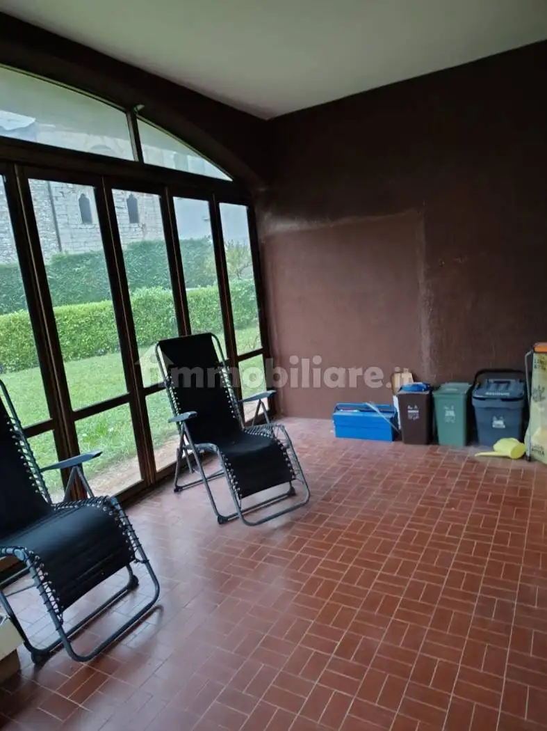 Appartamento via Valverde, Centro, Botticino - foto 3