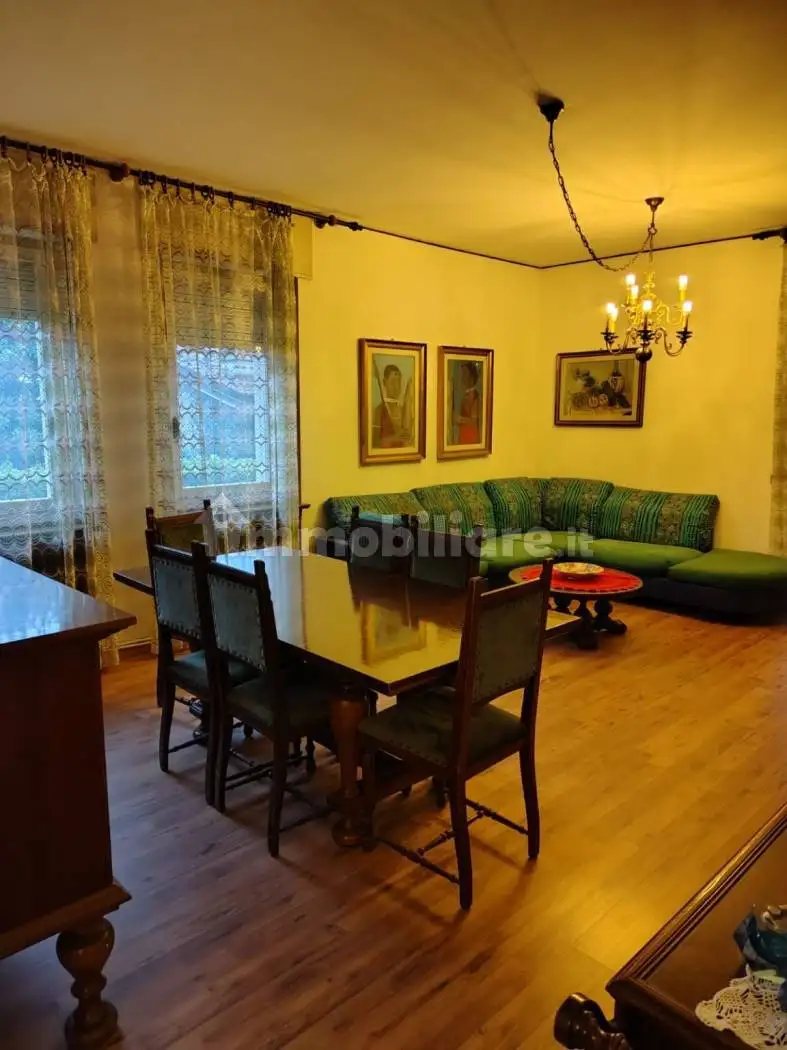 Appartamento via Valverde, Centro, Botticino - foto 4