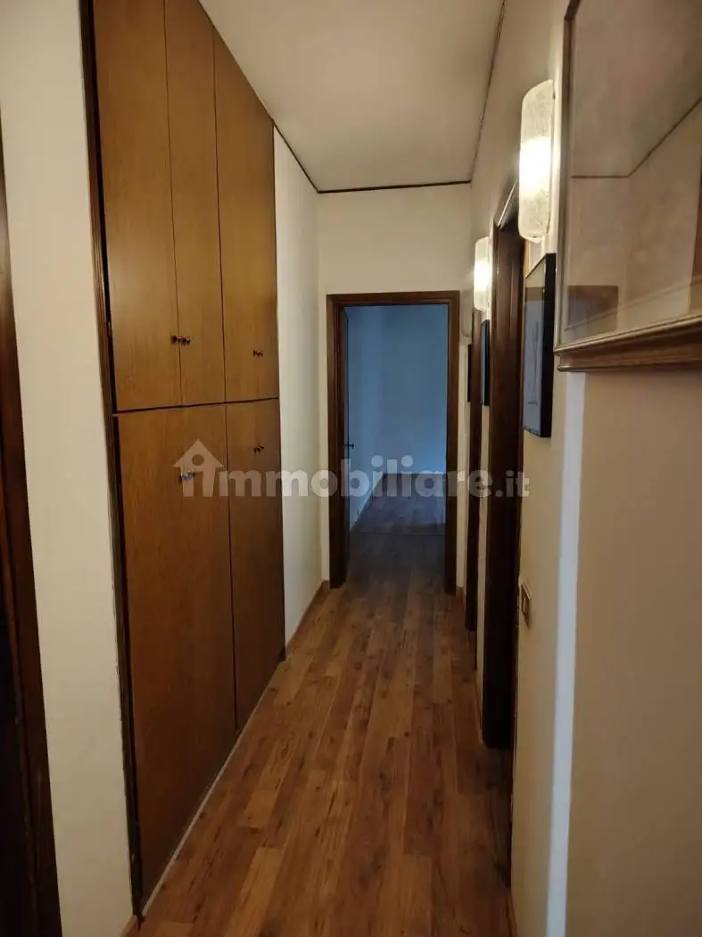 Appartamento via Valverde, Centro, Botticino - foto 5