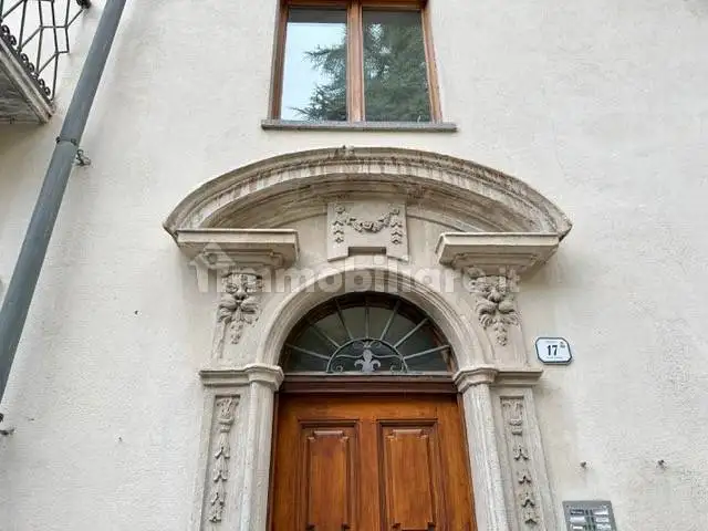 Attico - Mansarda in vendita a Mondovì