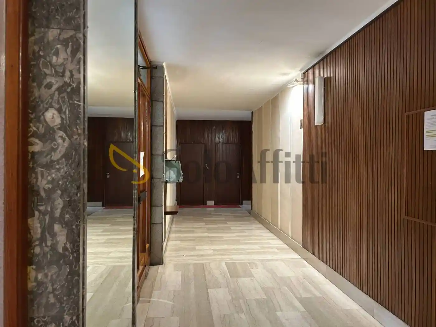 Appartamento Strada del Cantello 3, Gran Madre - Crimea, Torino - foto 2