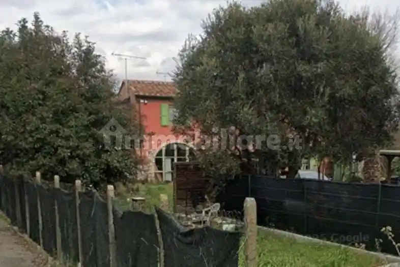 Rustico, buono stato, 224 m², Semicentro, Cascina - foto 2