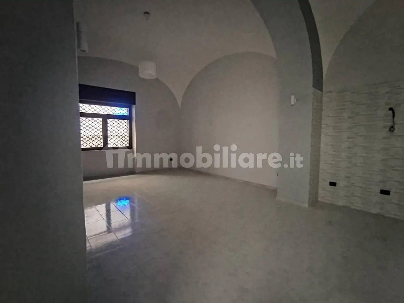 Appartamento in affitto a Santa Maria Capua Vetere