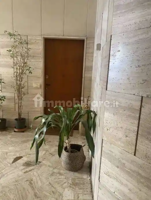 Appartamento all'asta via Termopili 5, Milano - foto 3