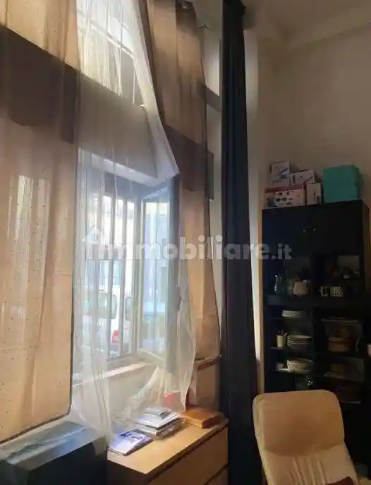 Appartamento all'asta via Termopili 5, Milano - foto 4