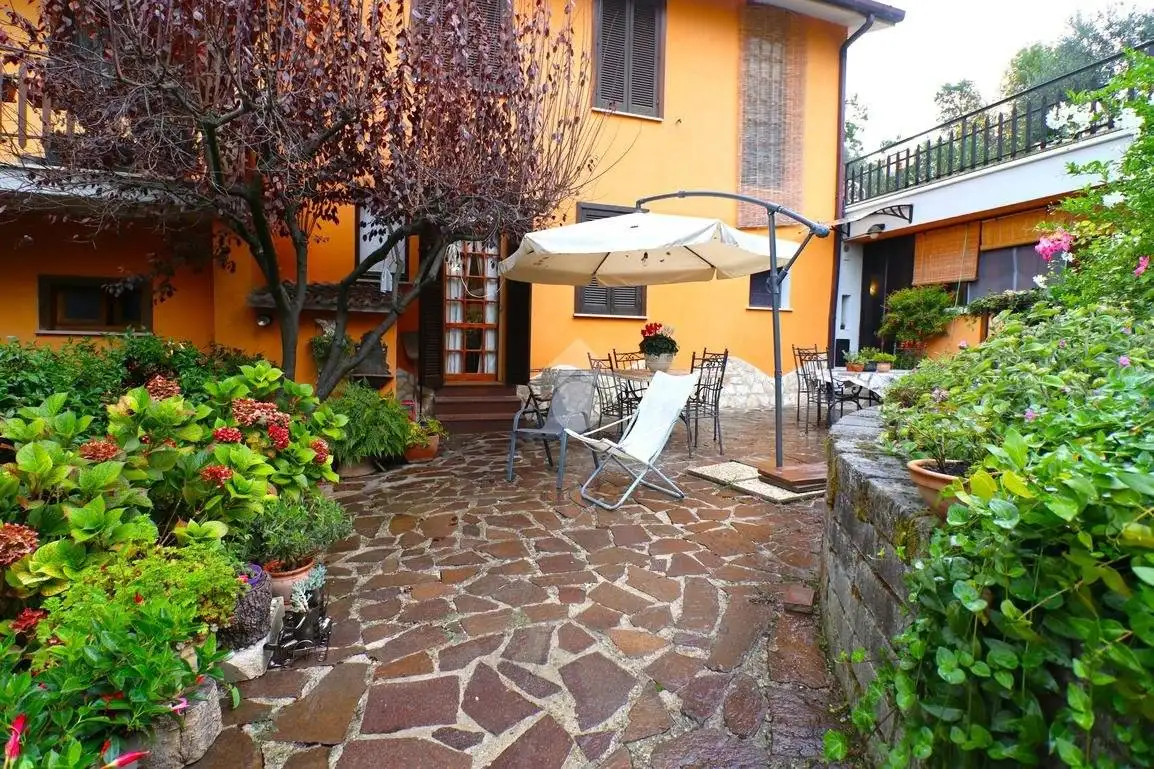 Villa in vendita a Terni