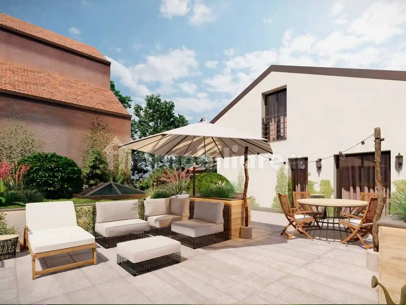 Appartamento in vendita a Albenga