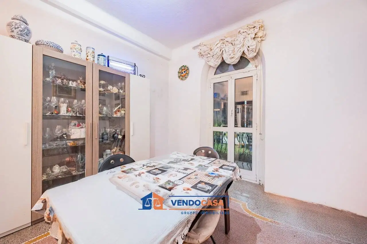 Appartamento corso Baldovino Bigliati 5, Albissola Marina - foto 4