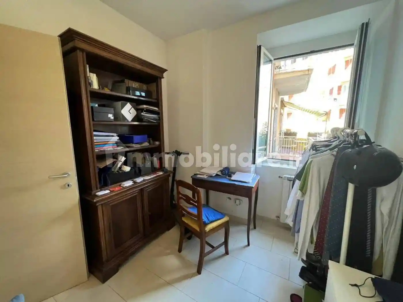 Trilocale via Cassisi No Number, Celle Ligure Pecorile, Celle Ligure - foto 5