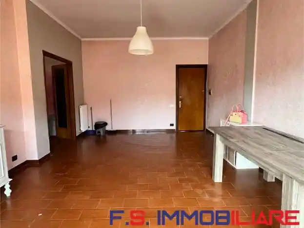 Quadrilocale viale Alessandrino 662, Alessandrino - Torre Spaccata, Roma - foto 2