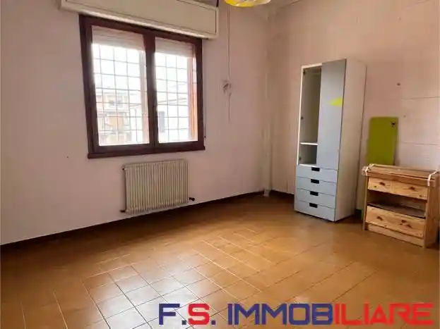 Quadrilocale viale Alessandrino 662, Alessandrino - Torre Spaccata, Roma - foto 4