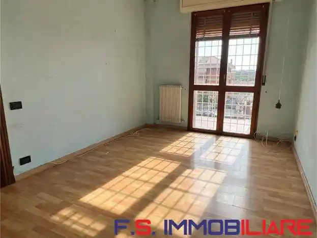 Quadrilocale viale Alessandrino 662, Alessandrino - Torre Spaccata, Roma - foto 5