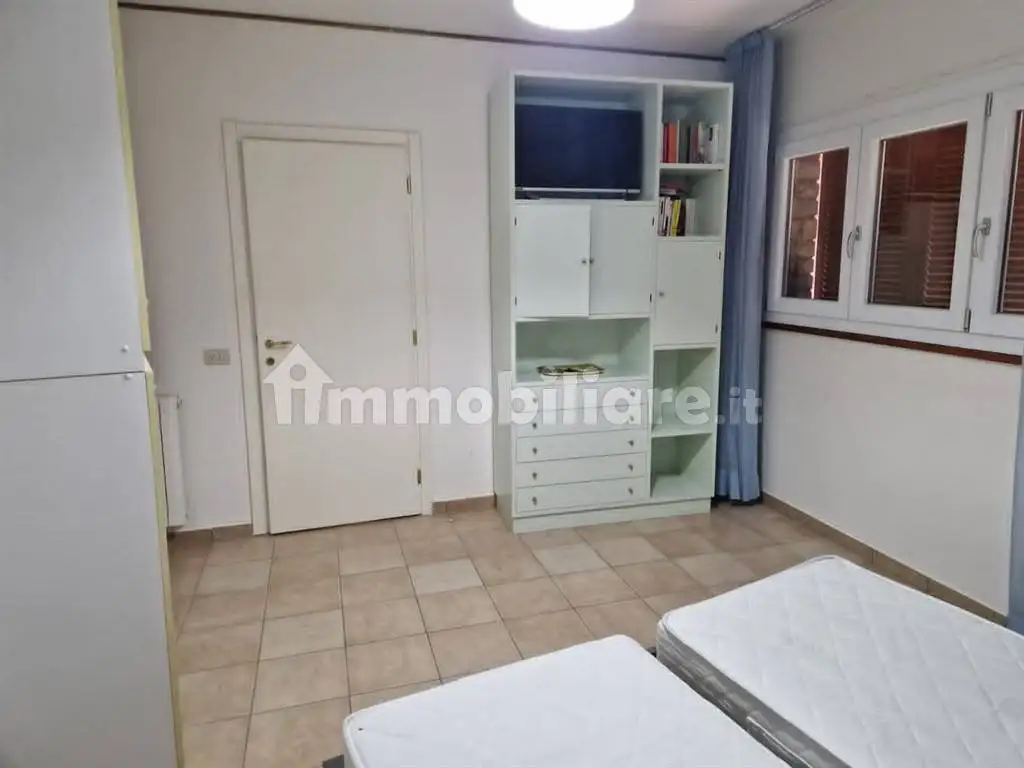 Appartamento ottimo stato, piano terra, Sant'Alberto, Ravenna - foto 2