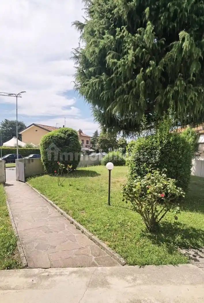 Quadrilocale via Friuli 2, Ospedale, Udine - foto 3