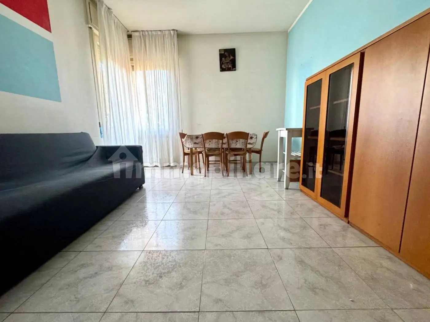 Appartamento in vendita a Bresso