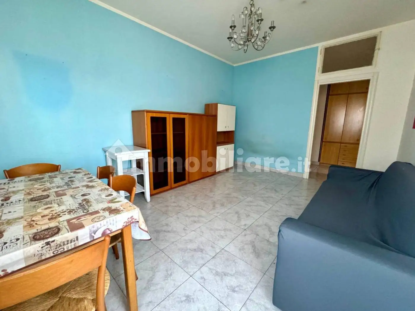 Bilocale via Vittorio Veneto 117, Bresso - foto 2