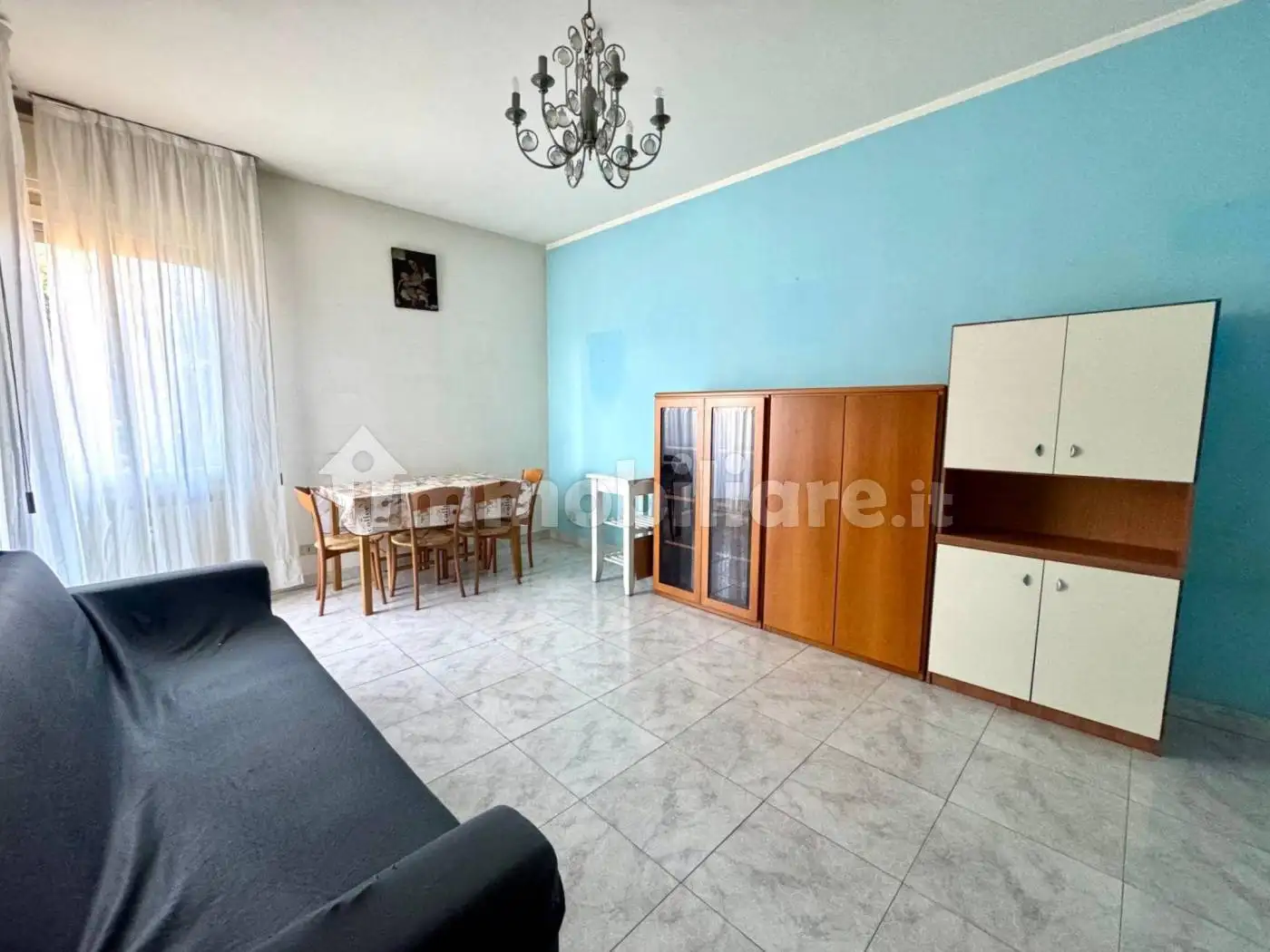 Bilocale via Vittorio Veneto 117, Bresso - foto 4