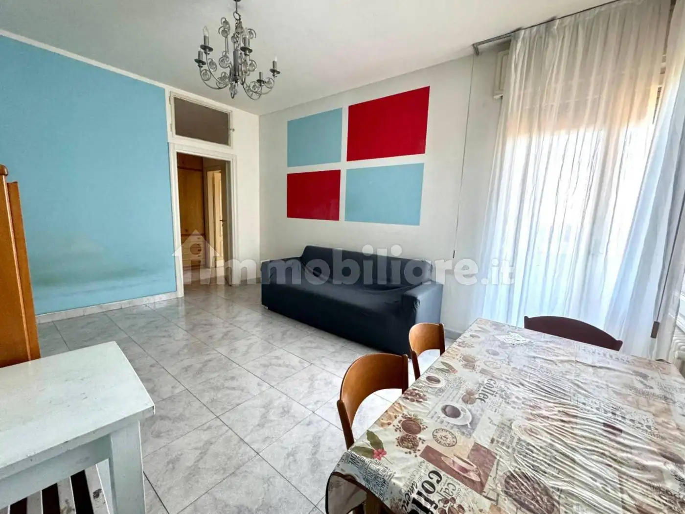 Bilocale via Vittorio Veneto 117, Bresso - foto 5