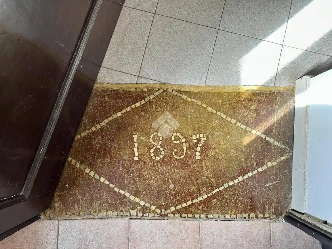 Appartamento via Roma 40, Centro, Dipignano - foto 3