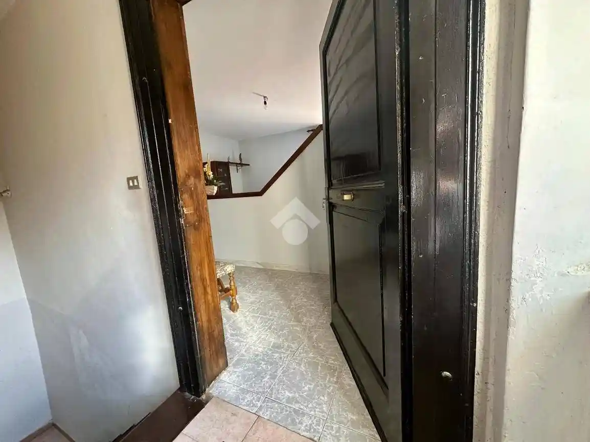 Appartamento via Roma 40, Centro, Dipignano - foto 4