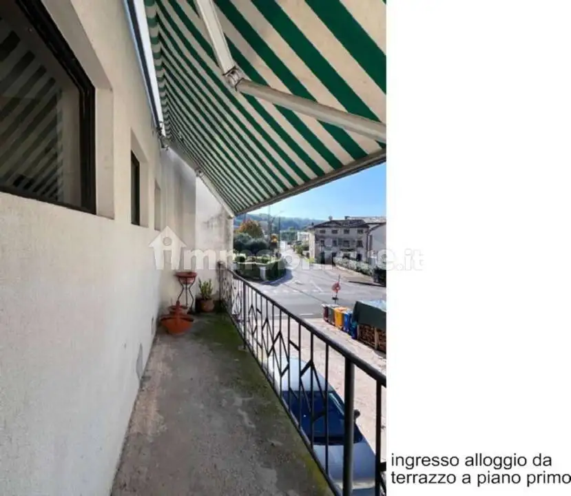 Palazzo - Stabile - foto 4