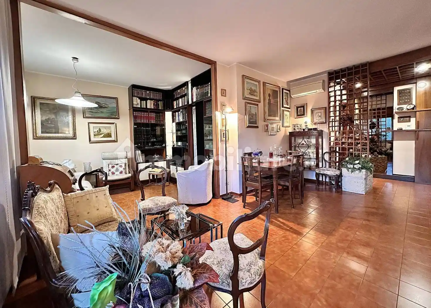 Quadrilocale via Angelo Emo 32, Borgo Nuovo - Navigatori, Verona - foto 3