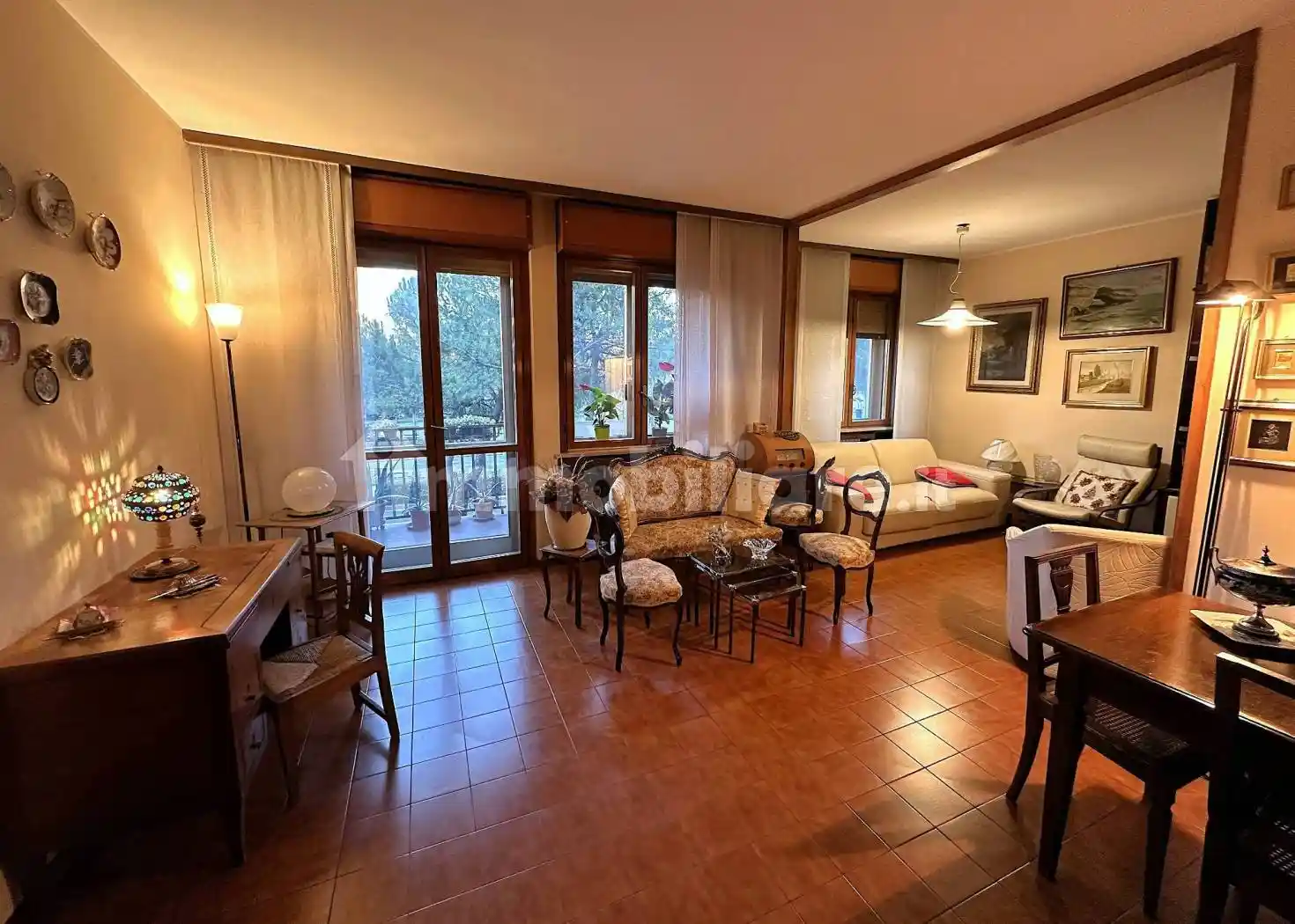 Quadrilocale via Angelo Emo 32, Borgo Nuovo - Navigatori, Verona - foto 4