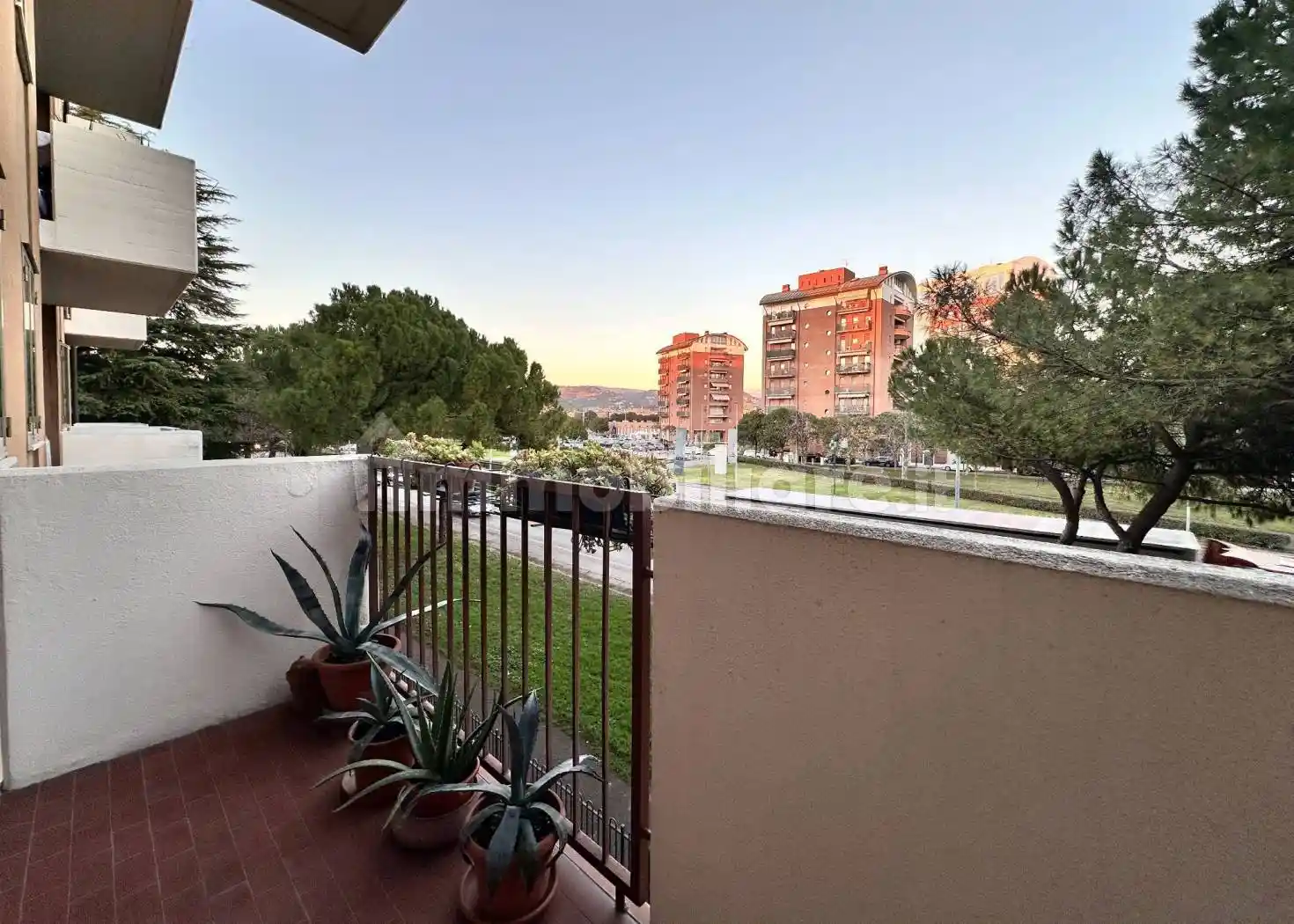 Quadrilocale via Angelo Emo 32, Borgo Nuovo - Navigatori, Verona - foto 5