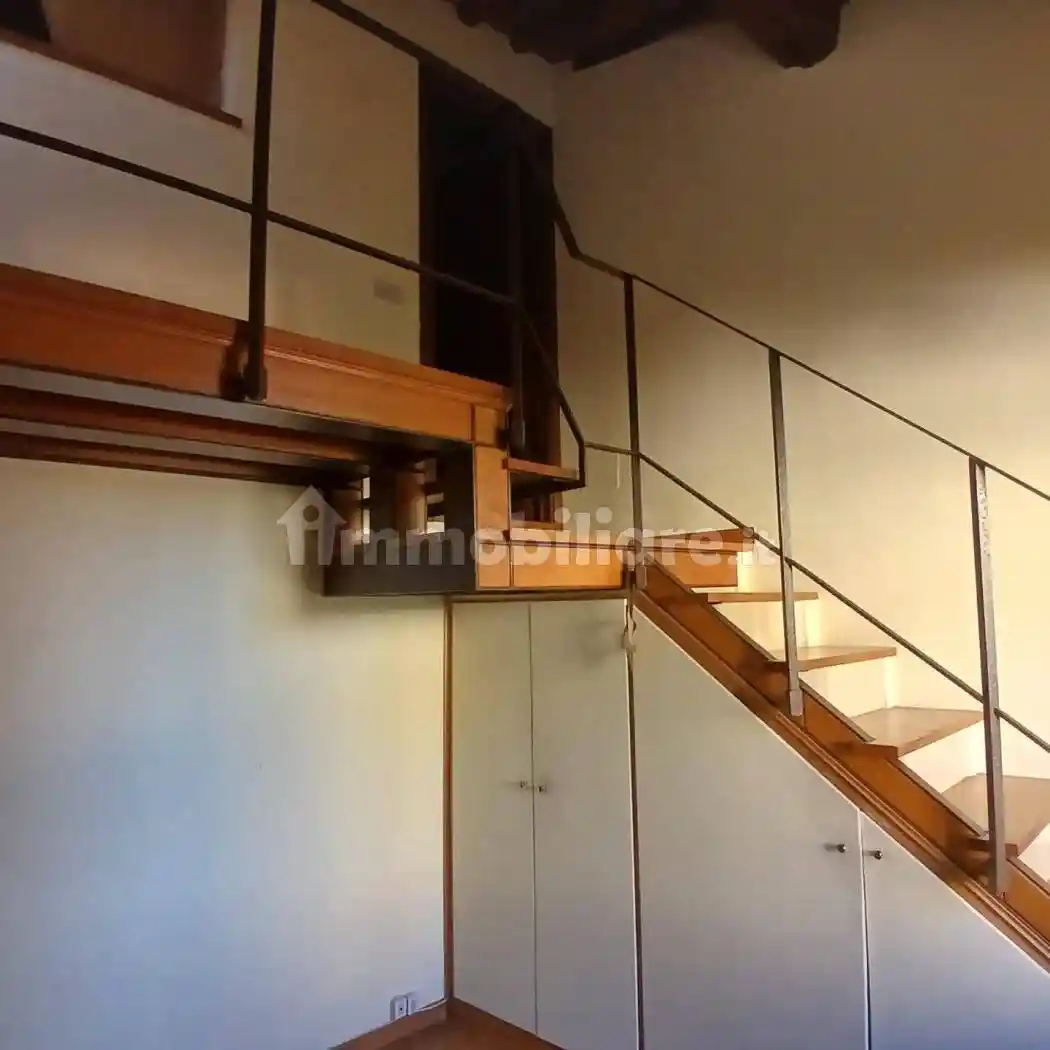 Quadrilocale via Giampaolo Orsini, Gavinana, Firenze - foto 2