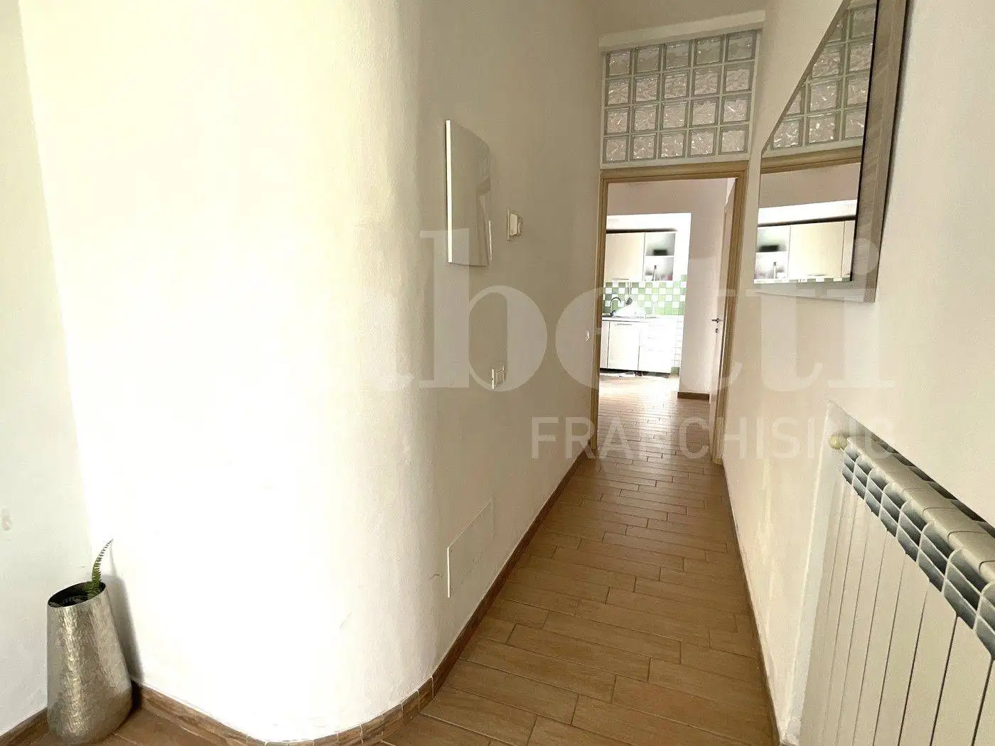 Quadrilocale via San Martino, Cassarello, Senzuno, Salciaina, Follonica - foto 2